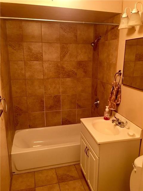 928 E Cypress, Altus, OK 73521 photo 16