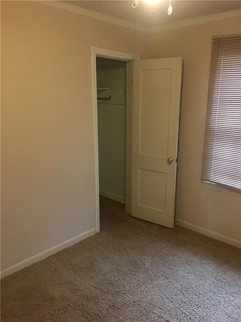 928 E Cypress, Altus, OK 73521 photo 19