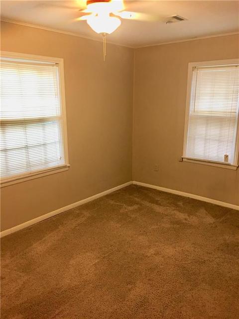 928 E Cypress, Altus, OK 73521 photo 20