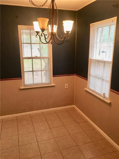 928 E Cypress, Altus, OK 73521 photo 8