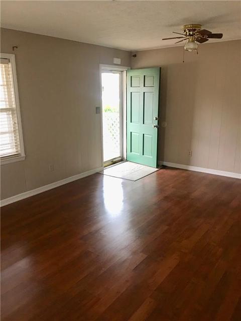 928 E Cypress, Altus, OK 73521 photo 6