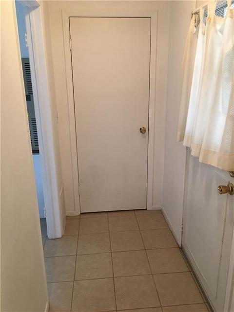 928 E Cypress, Altus, OK 73521 photo 9