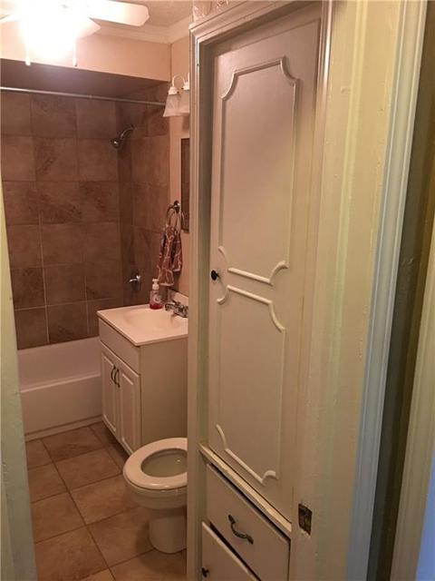 928 E Cypress, Altus, OK 73521 photo 17