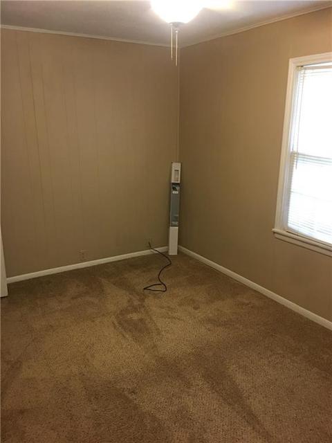 928 E Cypress, Altus, OK 73521 photo 21