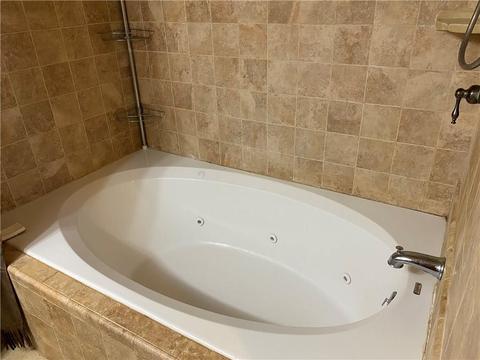 1005 Whiteshield, Hammon, OK 73650 photo 16