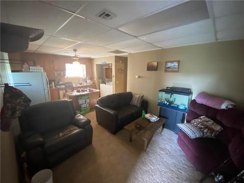 1005 Whiteshield, Hammon, OK 73650 photo 29