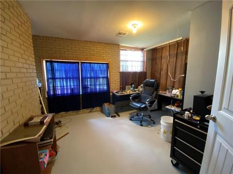 1005 Whiteshield, Hammon, OK 73650 photo 21