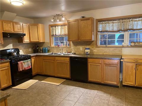 1005 Whiteshield, Hammon, OK 73650 photo 8