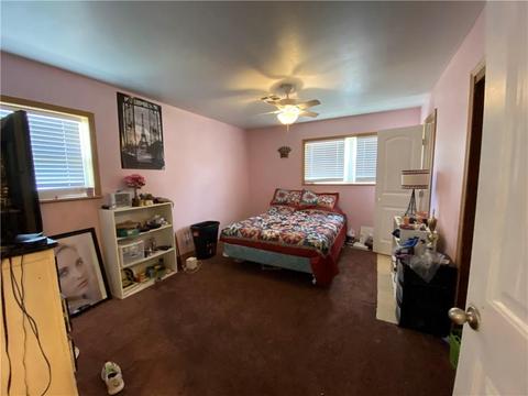 1005 Whiteshield, Hammon, OK 73650 photo 18