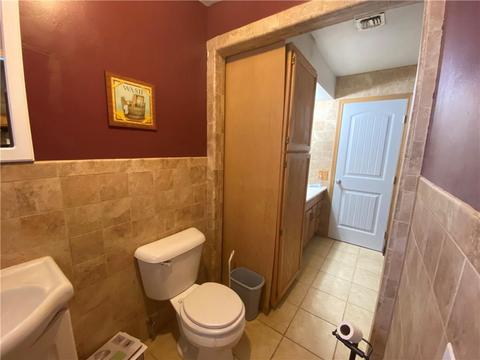 1005 Whiteshield, Hammon, OK 73650 photo 17