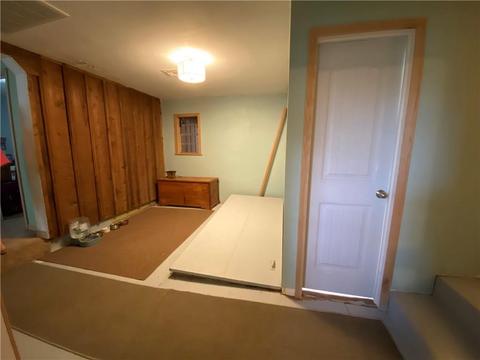 1005 Whiteshield, Hammon, OK 73650 photo 22