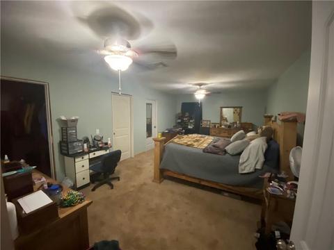 1005 Whiteshield, Hammon, OK 73650 photo 12