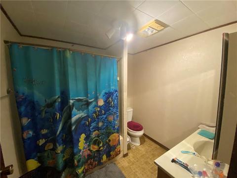 1005 Whiteshield, Hammon, OK 73650 photo 31