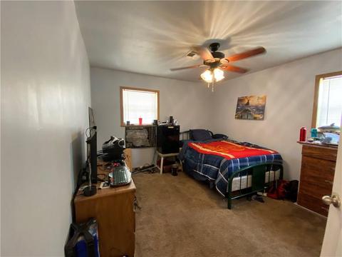 1005 Whiteshield, Hammon, OK 73650 photo 20