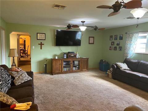 1005 Whiteshield, Hammon, OK 73650 photo 14