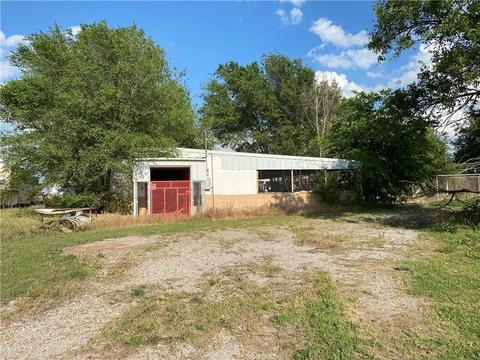 1005 Whiteshield, Hammon, OK 73650 photo 34