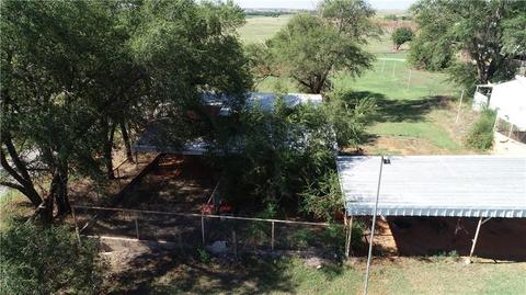 1005 Whiteshield, Hammon, OK 73650 photo 25