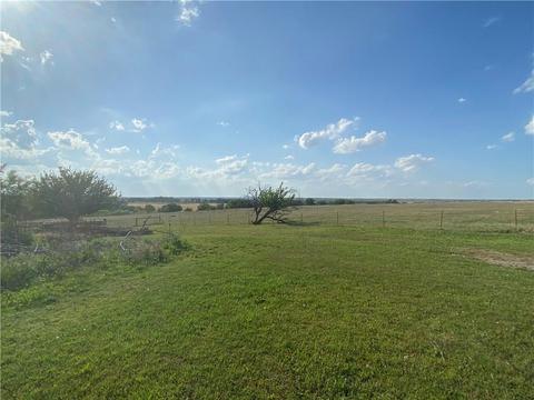 1005 Whiteshield, Hammon, OK 73650 photo 33