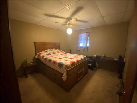 1005 Whiteshield, Hammon, OK 73650 photo 30