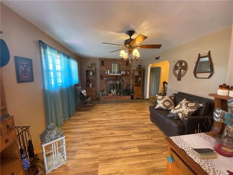 1005 Whiteshield, Hammon, OK 73650 photo 6