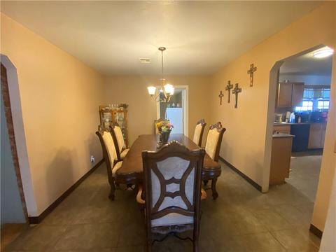 1005 Whiteshield, Hammon, OK 73650 photo 7