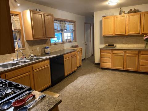 1005 Whiteshield, Hammon, OK 73650 photo 10