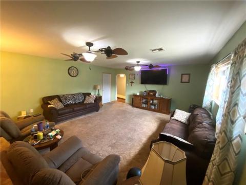 1005 Whiteshield, Hammon, OK 73650 photo 11
