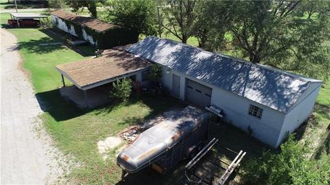 1005 Whiteshield, Hammon, OK 73650 photo 24