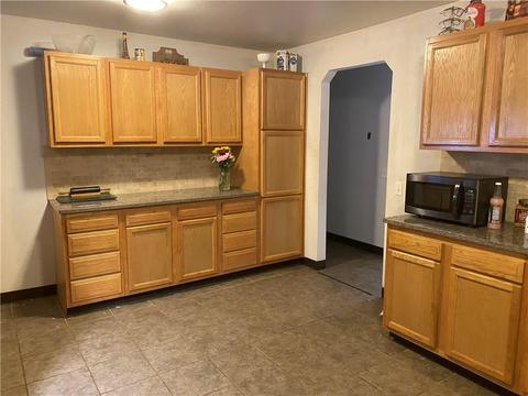 1005 Whiteshield, Hammon, OK 73650 photo 9
