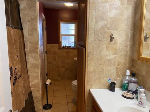 1005 Whiteshield, Hammon, OK 73650 photo 15