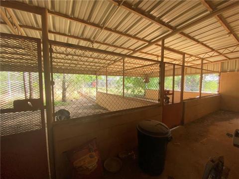 1005 Whiteshield, Hammon, OK 73650 photo 35