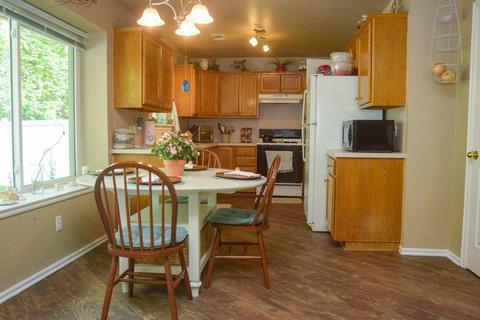 320 Harrogate Dr, Yukon, OK 73099 photo 4
