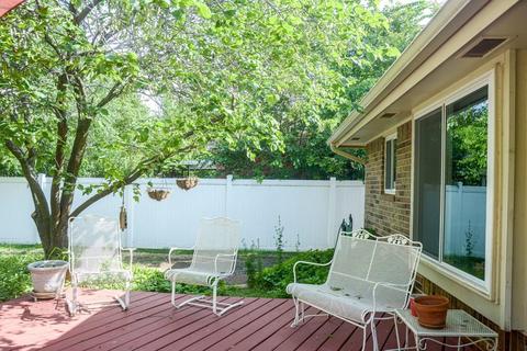 320 Harrogate Dr, Yukon, OK 73099 photo 14