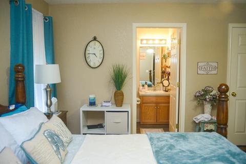 320 Harrogate Dr, Yukon, OK 73099 photo 7