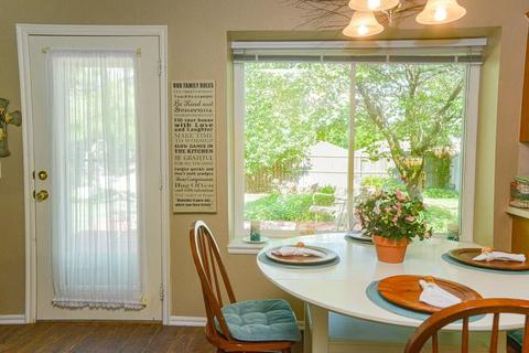 320 Harrogate Dr, Yukon, OK 73099 photo 6