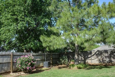 320 Harrogate Dr, Yukon, OK 73099 photo 13