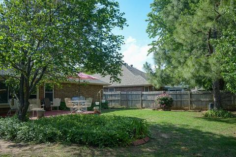 320 Harrogate Dr, Yukon, OK 73099 photo 16