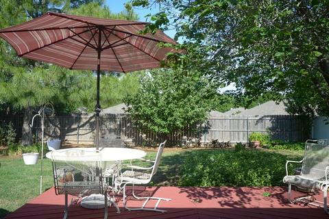 320 Harrogate Dr, Yukon, OK 73099 photo 12