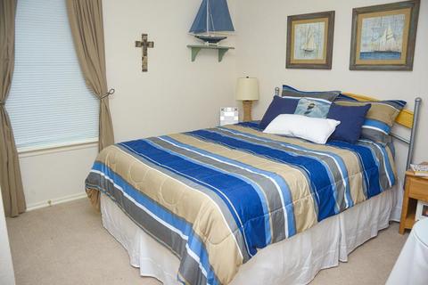 320 Harrogate Dr, Yukon, OK 73099 photo 10