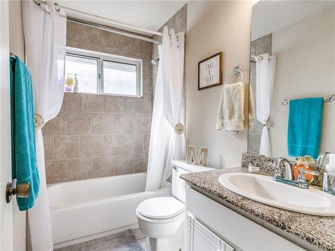 328 Cherryvale Rd, Edmond, OK 73003 photo 17