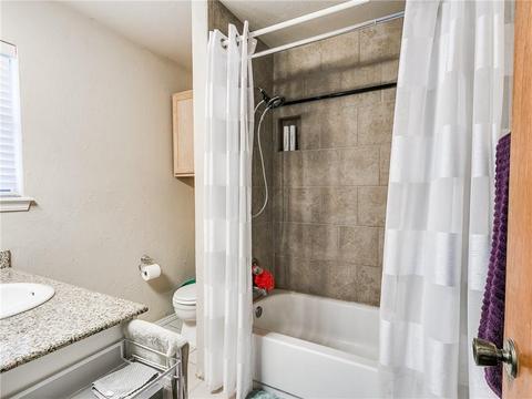 328 Cherryvale Rd, Edmond, OK 73003 photo 22