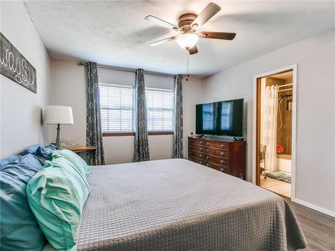 328 Cherryvale Rd, Edmond, OK 73003 photo 20