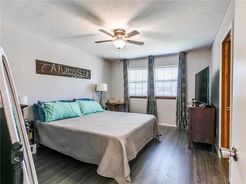 328 Cherryvale Rd, Edmond, OK 73003 photo 19