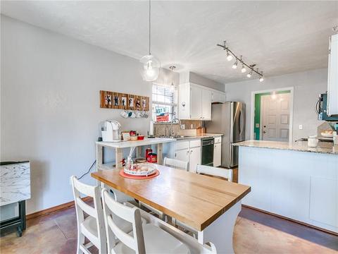 328 Cherryvale Rd, Edmond, OK 73003 photo 10