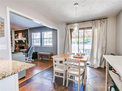 328 Cherryvale Rd, Edmond, OK 73003 photo 14