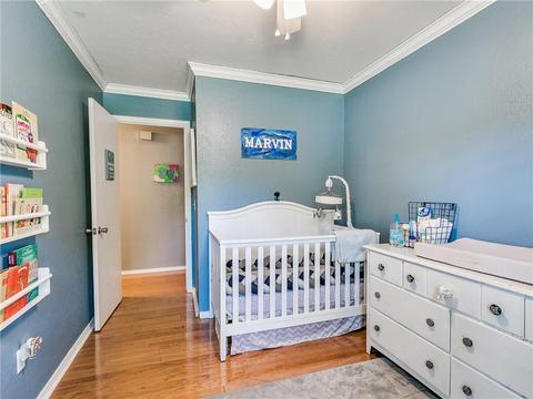 328 Cherryvale Rd, Edmond, OK 73003 photo 16