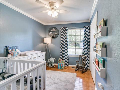 328 Cherryvale Rd, Edmond, OK 73003 photo 15