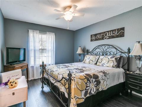 328 Cherryvale Rd, Edmond, OK 73003 photo 24