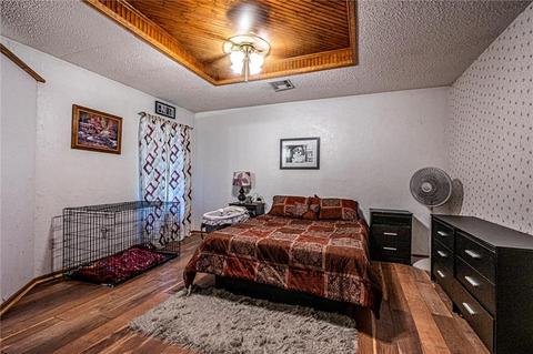 106 Olympic Dr, Moore, OK 73160 photo 22
