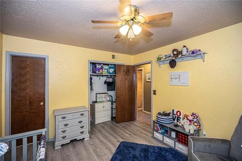 106 Olympic Dr, Moore, OK 73160 photo 17